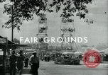 Image of Works Progress Administration Missouri United States USA, 1937, second 1 stock footage video 65675036890