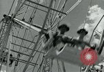 Image of Works Progress Administration Missouri United States USA, 1937, second 4 stock footage video 65675036890