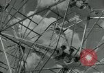 Image of Works Progress Administration Missouri United States USA, 1937, second 6 stock footage video 65675036890