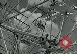 Image of Works Progress Administration Missouri United States USA, 1937, second 7 stock footage video 65675036890