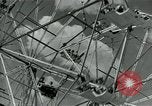 Image of Works Progress Administration Missouri United States USA, 1937, second 8 stock footage video 65675036890