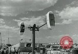 Image of Works Progress Administration Missouri United States USA, 1937, second 9 stock footage video 65675036890