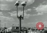 Image of Works Progress Administration Missouri United States USA, 1937, second 10 stock footage video 65675036890
