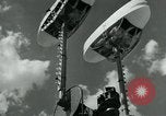 Image of Works Progress Administration Missouri United States USA, 1937, second 11 stock footage video 65675036890