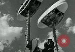 Image of Works Progress Administration Missouri United States USA, 1937, second 12 stock footage video 65675036890