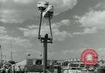 Image of Works Progress Administration Missouri United States USA, 1937, second 13 stock footage video 65675036890