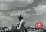 Image of Works Progress Administration Missouri United States USA, 1937, second 14 stock footage video 65675036890