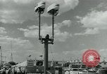 Image of Works Progress Administration Missouri United States USA, 1937, second 16 stock footage video 65675036890