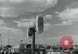 Image of Works Progress Administration Missouri United States USA, 1937, second 17 stock footage video 65675036890