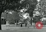 Image of Works Progress Administration Missouri United States USA, 1937, second 18 stock footage video 65675036890