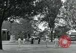 Image of Works Progress Administration Missouri United States USA, 1937, second 19 stock footage video 65675036890