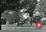 Image of Works Progress Administration Missouri United States USA, 1937, second 20 stock footage video 65675036890