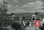 Image of Works Progress Administration Missouri United States USA, 1937, second 21 stock footage video 65675036890