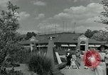 Image of Works Progress Administration Missouri United States USA, 1937, second 22 stock footage video 65675036890