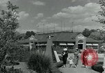 Image of Works Progress Administration Missouri United States USA, 1937, second 23 stock footage video 65675036890