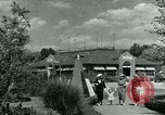 Image of Works Progress Administration Missouri United States USA, 1937, second 24 stock footage video 65675036890