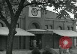 Image of Works Progress Administration Missouri United States USA, 1937, second 25 stock footage video 65675036890