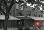 Image of Works Progress Administration Missouri United States USA, 1937, second 26 stock footage video 65675036890