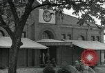Image of Works Progress Administration Missouri United States USA, 1937, second 27 stock footage video 65675036890