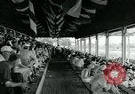 Image of Works Progress Administration Missouri United States USA, 1937, second 28 stock footage video 65675036890