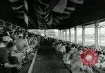 Image of Works Progress Administration Missouri United States USA, 1937, second 29 stock footage video 65675036890