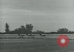 Image of Works Progress Administration Missouri United States USA, 1937, second 30 stock footage video 65675036890