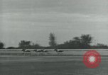 Image of Works Progress Administration Missouri United States USA, 1937, second 31 stock footage video 65675036890