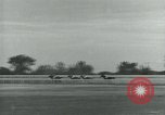 Image of Works Progress Administration Missouri United States USA, 1937, second 32 stock footage video 65675036890