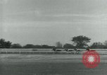 Image of Works Progress Administration Missouri United States USA, 1937, second 33 stock footage video 65675036890