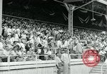 Image of Works Progress Administration Missouri United States USA, 1937, second 36 stock footage video 65675036890