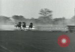 Image of Works Progress Administration Missouri United States USA, 1937, second 37 stock footage video 65675036890