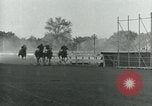 Image of Works Progress Administration Missouri United States USA, 1937, second 38 stock footage video 65675036890