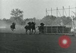 Image of Works Progress Administration Missouri United States USA, 1937, second 39 stock footage video 65675036890