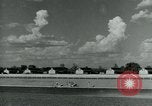 Image of Works Progress Administration Missouri United States USA, 1937, second 40 stock footage video 65675036890