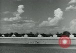 Image of Works Progress Administration Missouri United States USA, 1937, second 41 stock footage video 65675036890