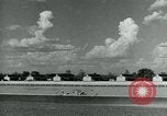 Image of Works Progress Administration Missouri United States USA, 1937, second 42 stock footage video 65675036890