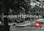 Image of Works Progress Administration Missouri United States USA, 1937, second 44 stock footage video 65675036890