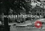 Image of Works Progress Administration Missouri United States USA, 1937, second 1 stock footage video 65675036891