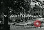 Image of Works Progress Administration Missouri United States USA, 1937, second 3 stock footage video 65675036891