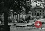 Image of Works Progress Administration Missouri United States USA, 1937, second 4 stock footage video 65675036891