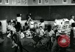 Image of Works Progress Administration Missouri United States USA, 1937, second 5 stock footage video 65675036891