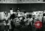 Image of Works Progress Administration Missouri United States USA, 1937, second 6 stock footage video 65675036891
