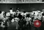 Image of Works Progress Administration Missouri United States USA, 1937, second 7 stock footage video 65675036891