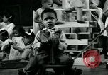 Image of Works Progress Administration Missouri United States USA, 1937, second 8 stock footage video 65675036891