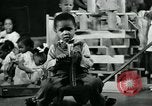 Image of Works Progress Administration Missouri United States USA, 1937, second 9 stock footage video 65675036891