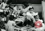 Image of Works Progress Administration Missouri United States USA, 1937, second 10 stock footage video 65675036891