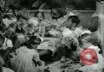 Image of Works Progress Administration Missouri United States USA, 1937, second 11 stock footage video 65675036891