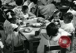 Image of Works Progress Administration Missouri United States USA, 1937, second 12 stock footage video 65675036891