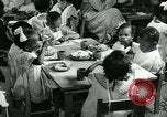 Image of Works Progress Administration Missouri United States USA, 1937, second 13 stock footage video 65675036891