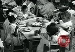 Image of Works Progress Administration Missouri United States USA, 1937, second 14 stock footage video 65675036891